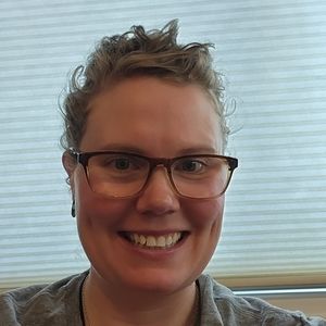 Meet your Posher, Jesse